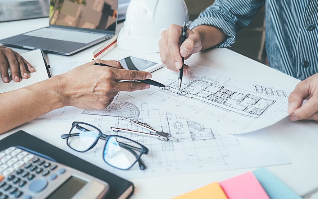Guide to Renting a Commercial Property in Dubai _ Body 