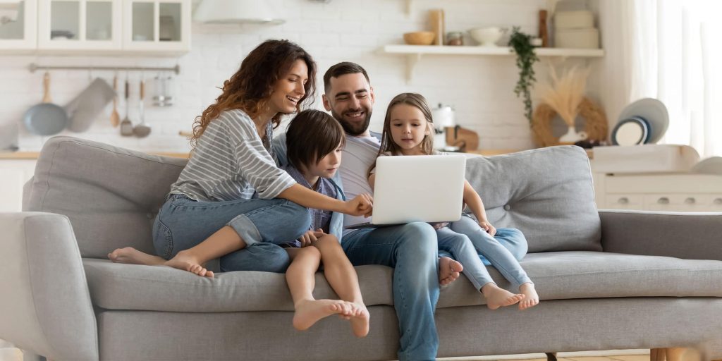 Your Guide to Dubai Mortgage Steps